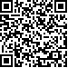 Código QR de la empresa Martin Spaniel