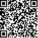 Company's QR code Jan Vana