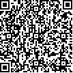 Company's QR code Erich Bernatik