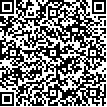 Código QR de la empresa Aqua Rain s.r.o.