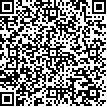 Company's QR code Yuliy Dreyko