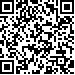 Código QR de la empresa Medium, s.r.o. /L.T.D.