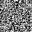 QR Kode der Firma Studio PLOC s.r.o.