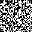 Company's QR code Ing. Bohuslav Mach