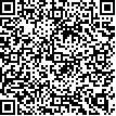 Company's QR code Cesky zahradkarsky svaz, uzemni sdruzeni region Plzen