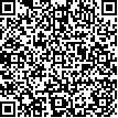 Company's QR code BON Voyage, s.r.o.