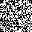 QR kod firmy Galerie Prochazka, s.r.o.