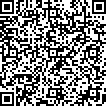 Company's QR code event2all, s.r.o.