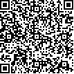 Código QR de la empresa ABIS Czech, a.s.