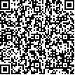 Código QR de la empresa Marie Konecka