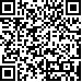 QR Kode der Firma Vladimir Repcik