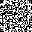 Company's QR code Ondrej Zamis