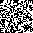 Company's QR code Pedagogicko-psychologicka poradna Logo, s.r.o.