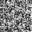 Company's QR code Irena Sachova