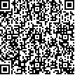 Company's QR code Lubos Uradnicek