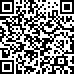 Código QR de la empresa Ing. Erich Hudrlik