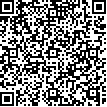 QR Kode der Firma KASKO - Formy spol. s r.o.