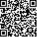 Company's QR code MUDr. Marie Kousalikova