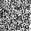 QR Kode der Firma Radim Koutnak