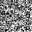 Código QR de la empresa Hasicsky zachranny sbor