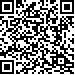 Company's QR code Petr Pechan