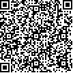 Company's QR code Radek Voborny