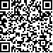 Company's QR code Jana - LM, s.r.o.