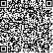 QR Kode der Firma Teracon Studnice  s. r. o.