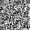 Company's QR code ing.Arch. Karel Hanzlik