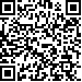 QR Kode der Firma Ing. Josef Skala