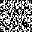 Company's QR code Pavel Burieta