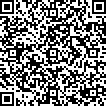 Company's QR code MVDr. Zlatuse Novotna