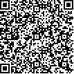 Company's QR code Bohumil Koukol