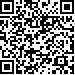 QR Kode der Firma Jiri Bures