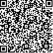 Company's QR code Irena Mala