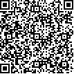 Código QR de la empresa Spostav, s.r.o.