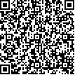 Company's QR code Karel Vondrak