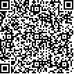 Company's QR code Michal Hruska