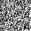 QR codice dell´azienda ETC, s.r.o.