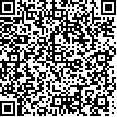 Company's QR code Lubomir Mosa