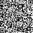 Company's QR code Romana Kousalova