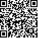 Company's QR code Robert Balko