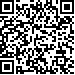 QR Kode der Firma Helena Kebrlova