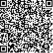 Company's QR code Rastislav Kasprisin