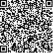 Company's QR code Kamil Vanik - Ekkv