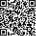 Company's QR code R S a, s.r.o.