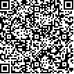 Company's QR code Lesna - bezbarierove centrum volneho casu