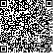 Código QR de la empresa Cinexpress s.r.o.