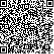 Código QR de la empresa Pavel Kolicek