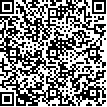 Código QR de la empresa El Din Fashion, s.r.o.